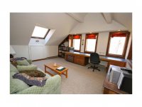 1094 East Ash Road