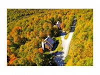 1094 East Ash Road