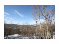 1094 East Ash Road
