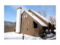 1094 East Ash Road