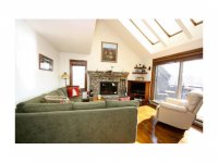 1094 East Ash Road