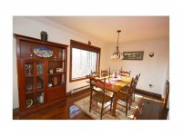 1094 East Ash Road