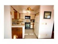 1094 East Ash Road