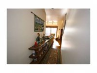 1094 East Ash Road