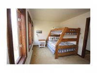 1094 East Ash Road