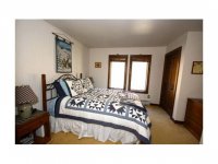 1094 East Ash Road