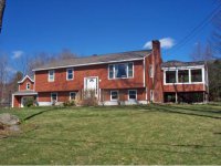 102 Deborah Drive