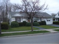 144 Crescent Street