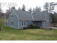26 Heritage Hill Circle Unit 30