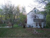 113 Fairview Avenue None (RC)