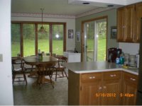 36 Crossman Drive