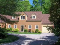 300 #8 Grove Street