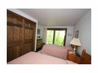 342 East Ash Road