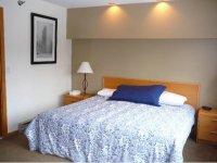 19 Highridge Road - A16 Highridge
