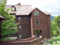 19 Highridge Road - A16 Highridge