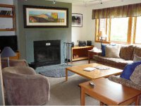 19 Highridge Road - A16 Highridge
