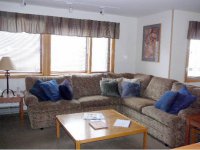 19 Highridge Road - A16 Highridge