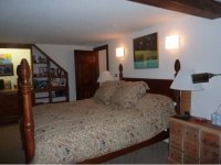 77 Cedar Wood Road Timber Hawk