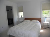 520 Round Robin Road Robinwood