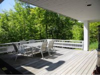 520 Round Robin Road Robinwood