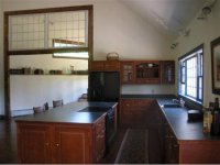 1021 Randall Road