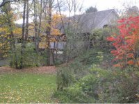 5, Unit 2 Mountain Avenue