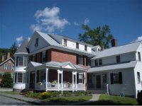 5, Unit 2 Mountain Avenue