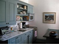 5, Unit 2 Mountain Avenue