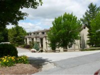 A-18 Old Mill Road Pinnacle