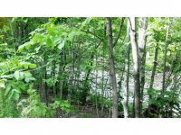 2294 Bridgewater Center Road
