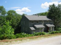 275 PRIOR DR