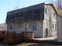 346 Rocky Ridge Road
