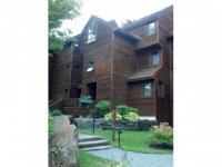 114 Highridge Road - C8 Highridge