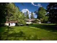 2702 Church Hill Rd