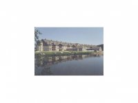 DA GRAND RESORT 242/244 IV (WILLIAMS)