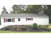 231 Mussey Street