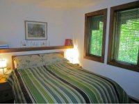 366 Crimson Hawk Rd