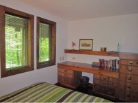 366 Crimson Hawk Rd