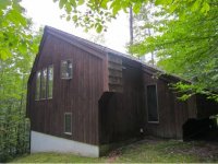366 Crimson Hawk Rd