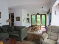 366 Crimson Hawk Rd