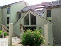 907 East Mountain Road Whiffletree