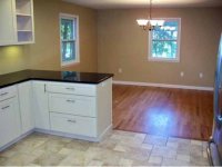 198 Brookwood