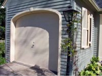 164 Church Street