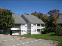 905 KILLINGTON RD (KCIS311-mcg) Killington Ctr Inn&Suites
