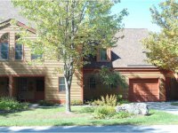 300 Grove Street