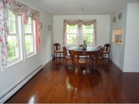 87 A Heritage Hill Place