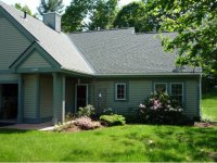 87 A Heritage Hill Place