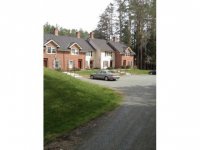 24 townhouse way