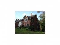 24 townhouse way
