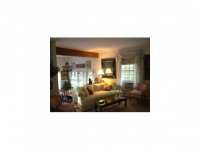 24 townhouse way